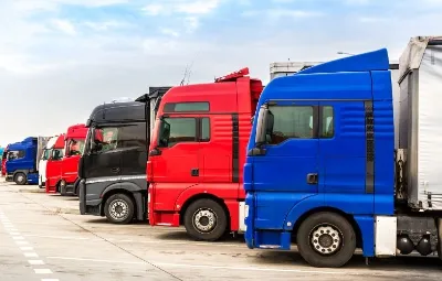 Adana Arıcak Ambar Nakliyat