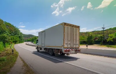 Adana ile Arıcak Arası Bulaşık Makinesi Taşıma