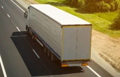 Adana ile Arıcak Arası Parça Eşya Taşıma