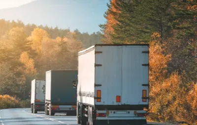 Adana ile Arıcak Arası Klima Taşıma