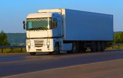 Adana ile Arıcak Arası Öğrenci Eşyası Taşıma